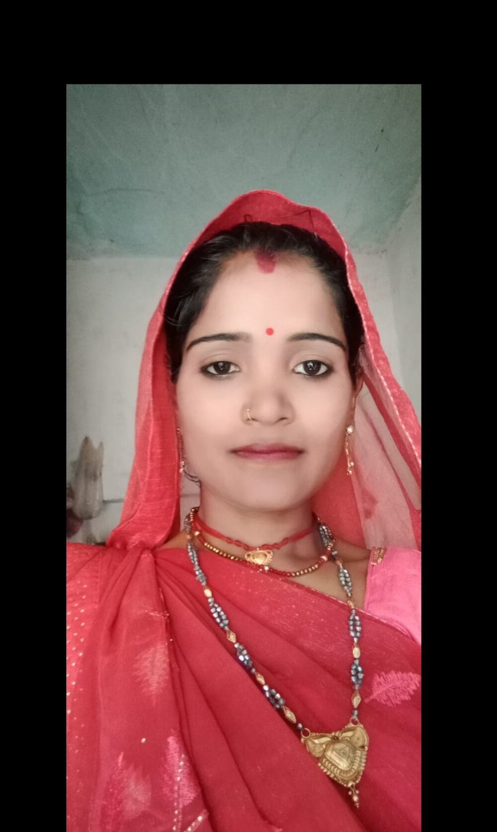 Hot_jaaan