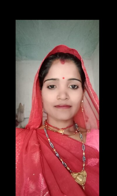 Hot_jaaan