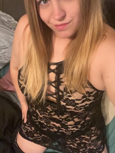 texaslily 💟 live sex stream