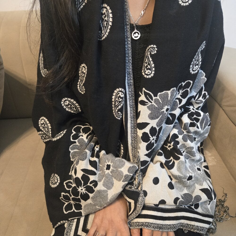 tanuu_5526's Offline XXX Chat