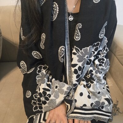 tanuu_5526 - cheapest privates teens