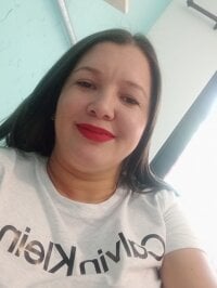 Bela_Gomez's webcam live show
