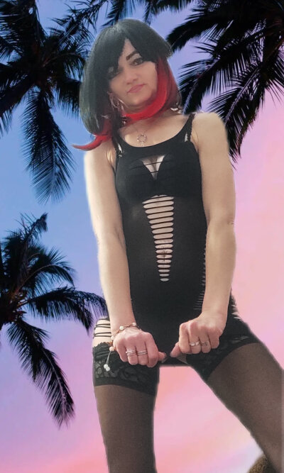 SweetLeila40