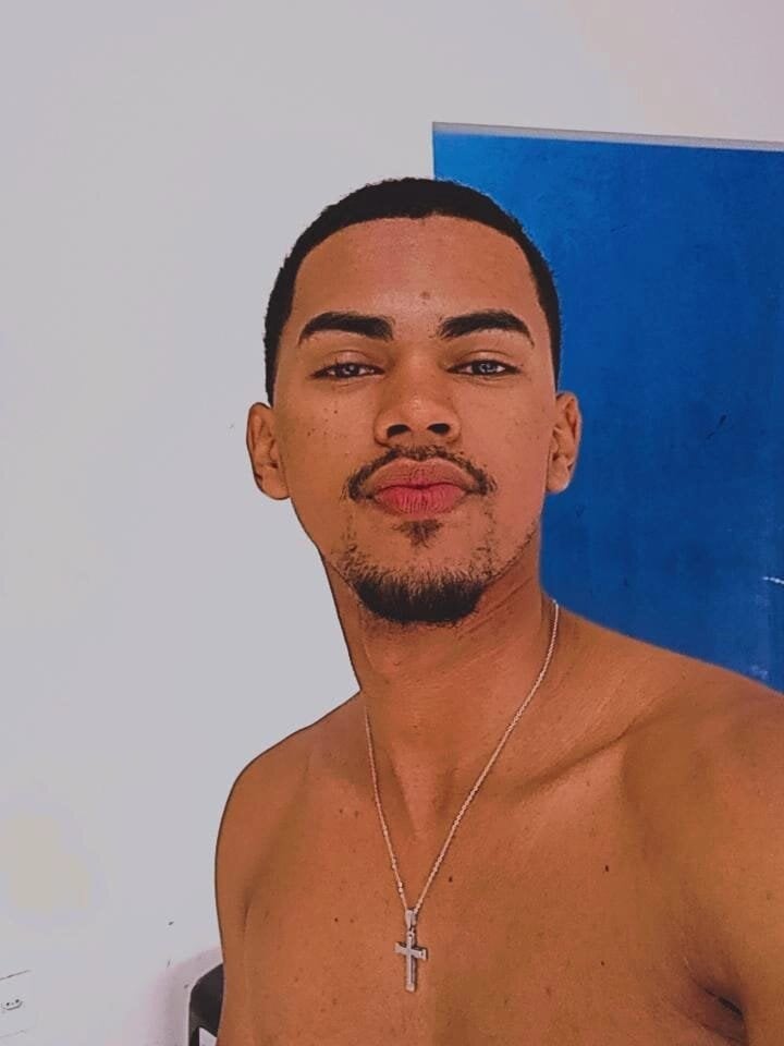 ghfoxx from stripchat