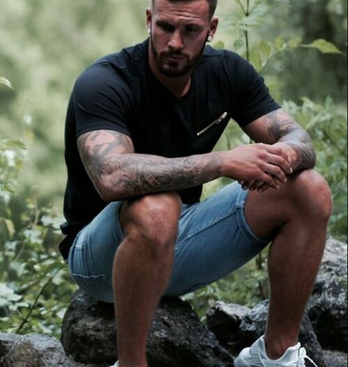 mastergato27's Offline XXX Chat