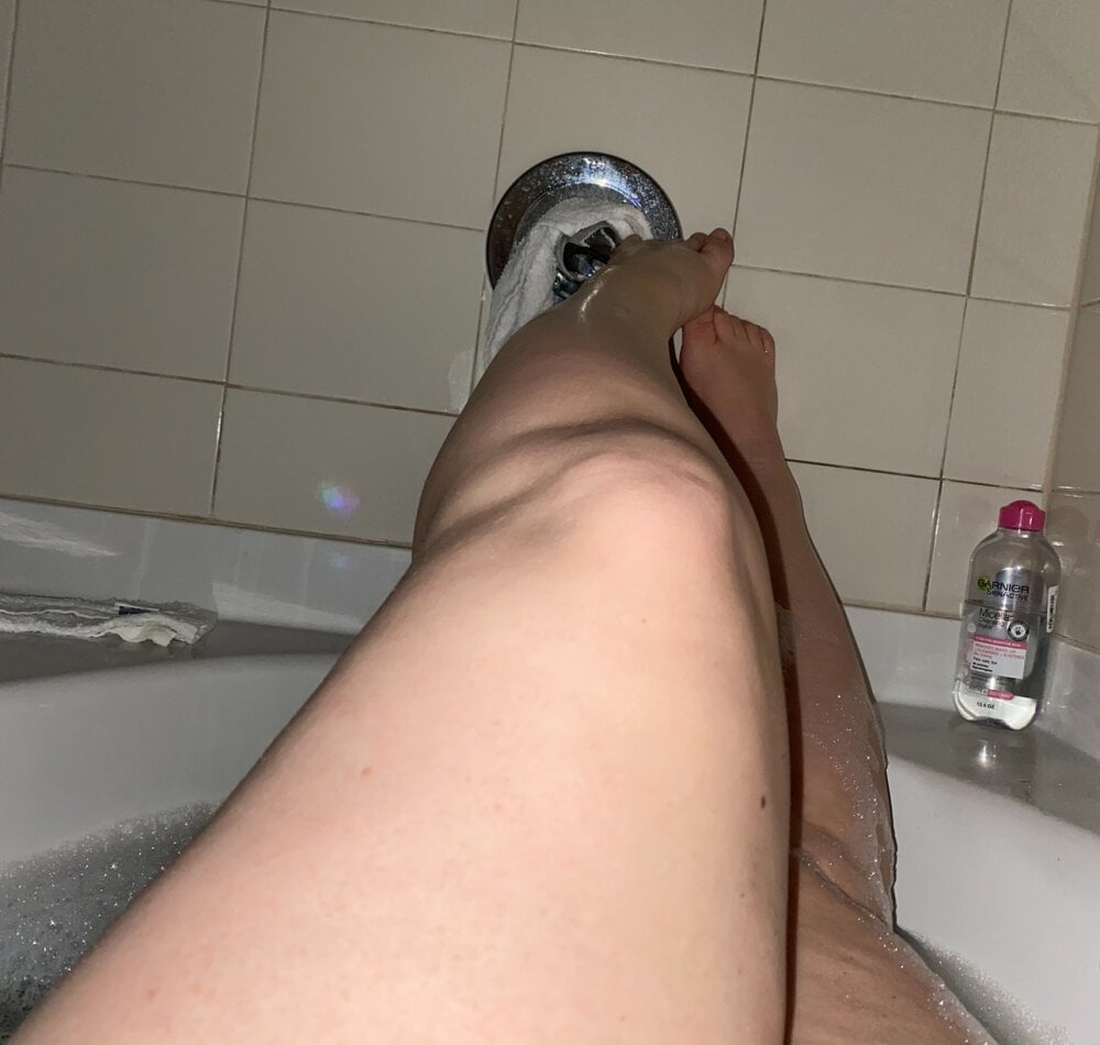 stripchat elizabethsloane webcam profile pic via livesex.fan