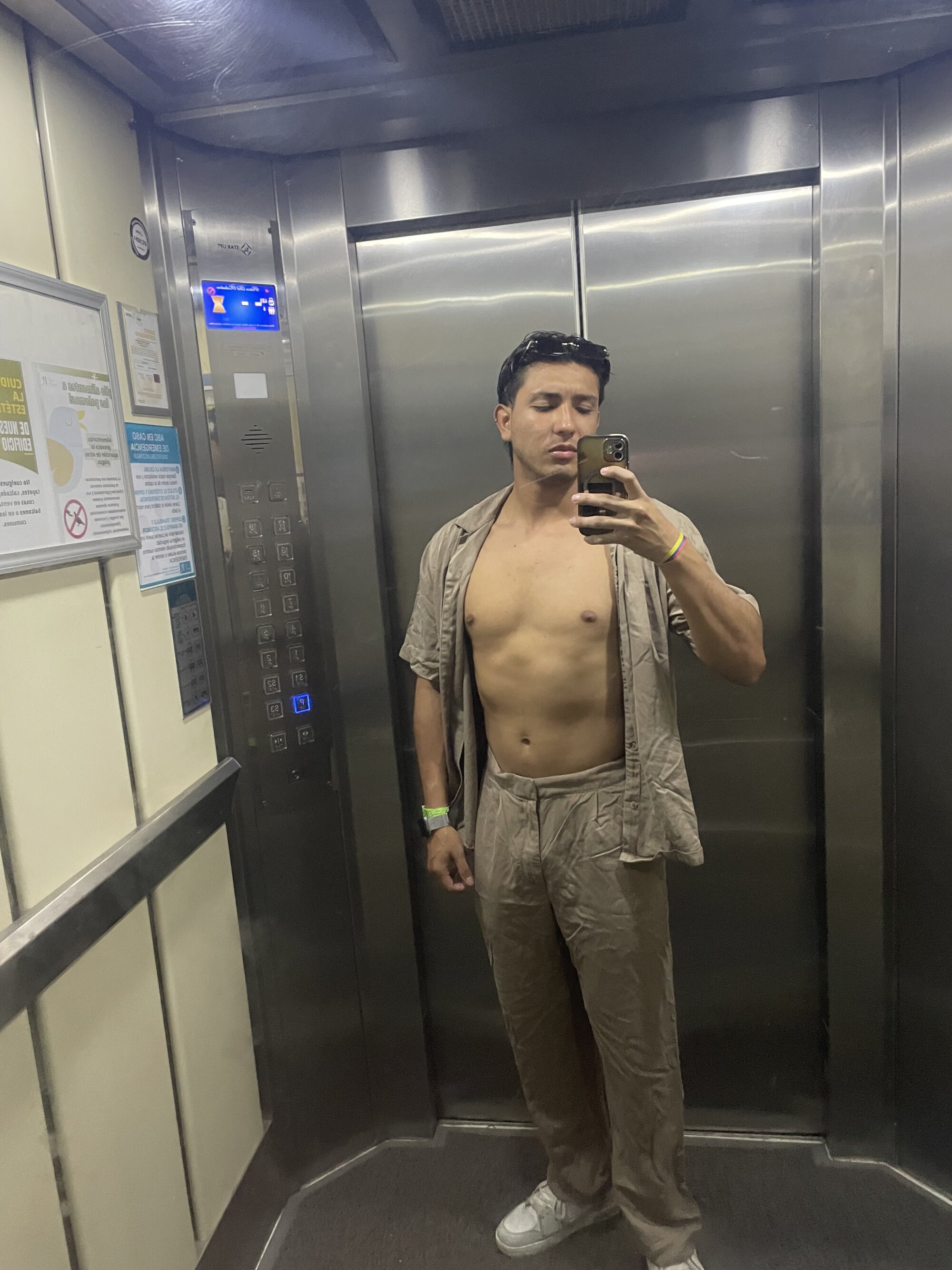 Latin_dansex
