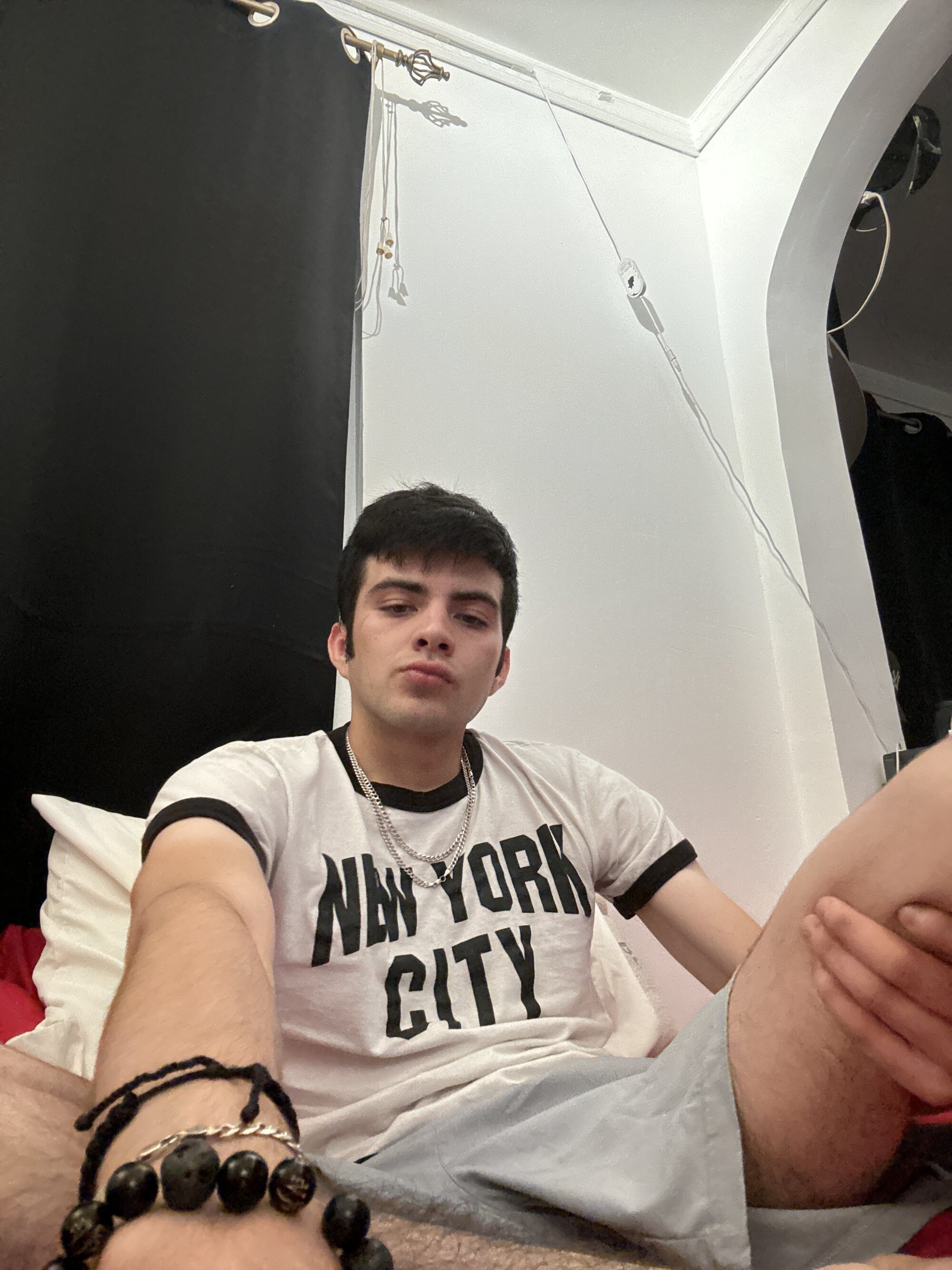 horny4everrr
