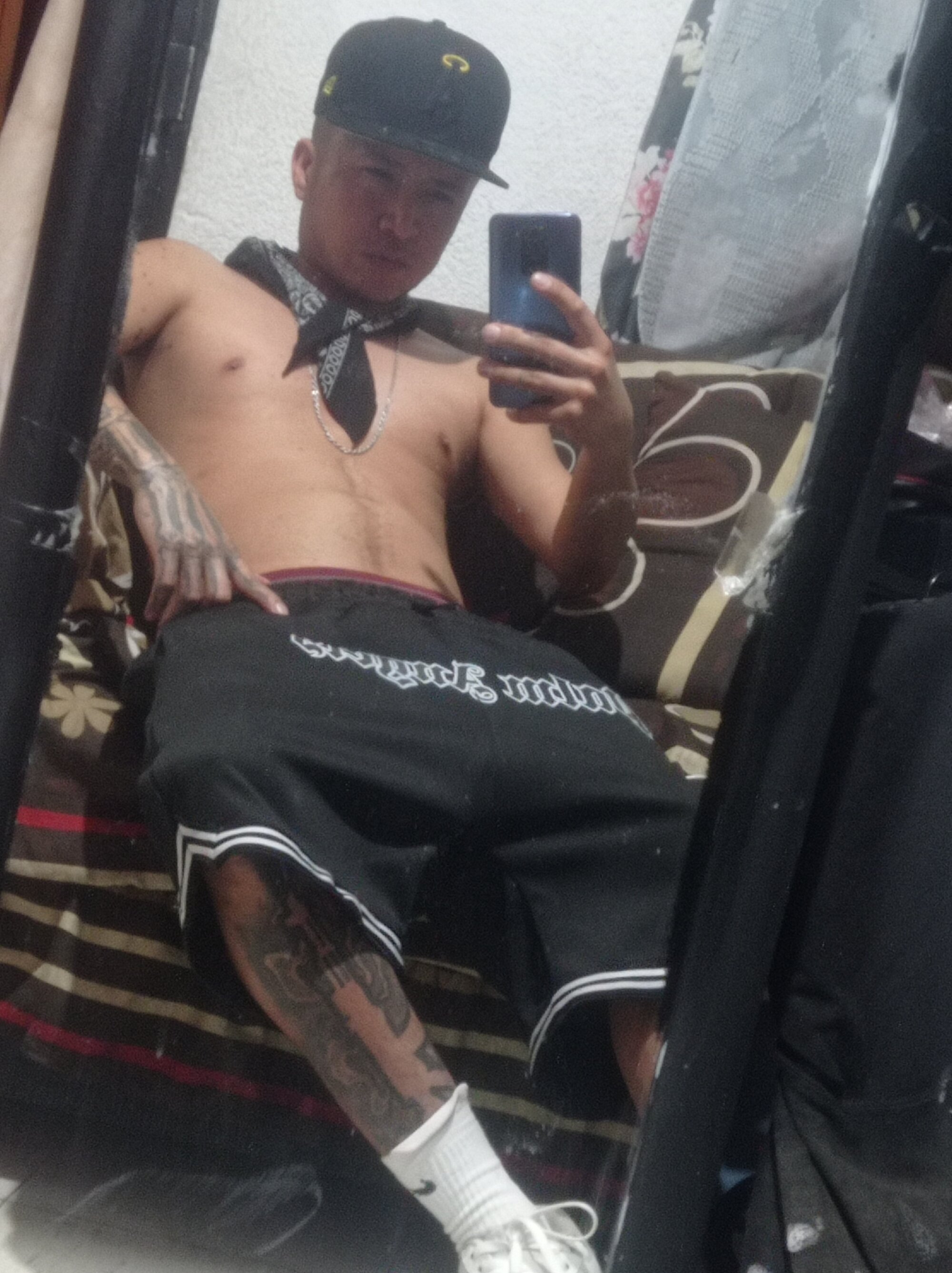 RicardoTrece13