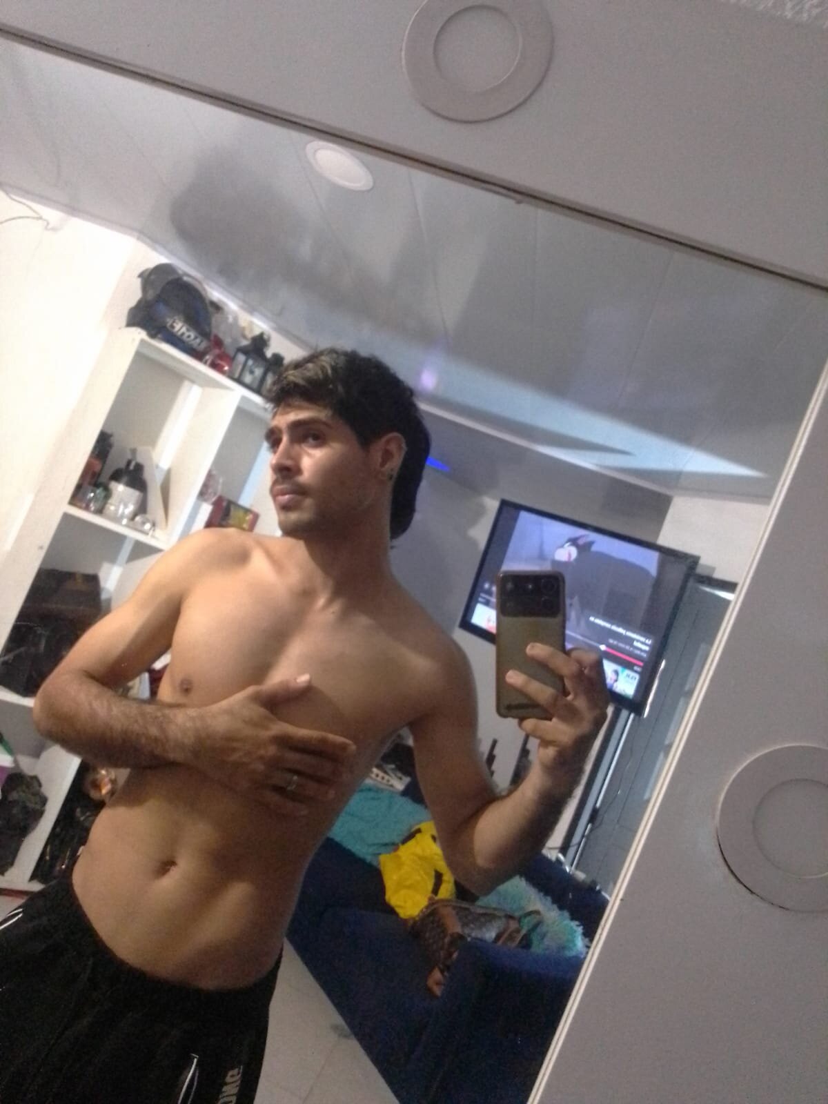 g0lden_boss