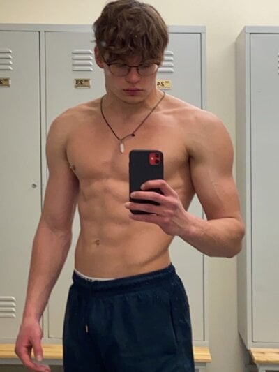 Sebastian_Day Avatar