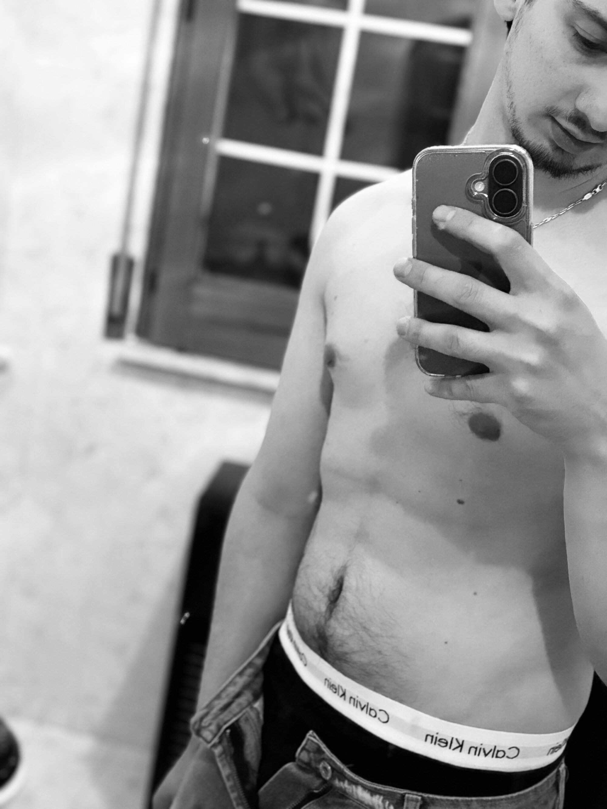 Qualepass