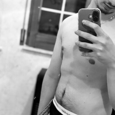 Qualepass Male Ejaculation Online Webcam Chat