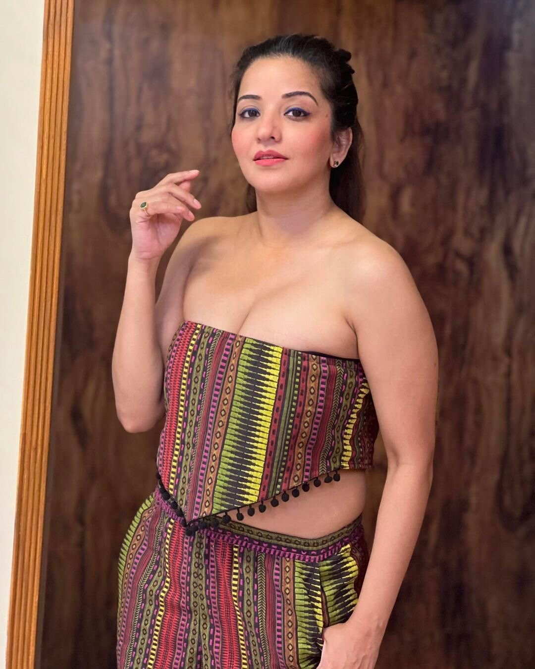 Midhiya