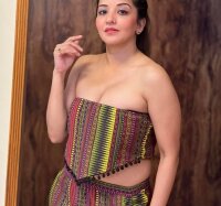 Shreya_dheeksha's Offline XXX Chat