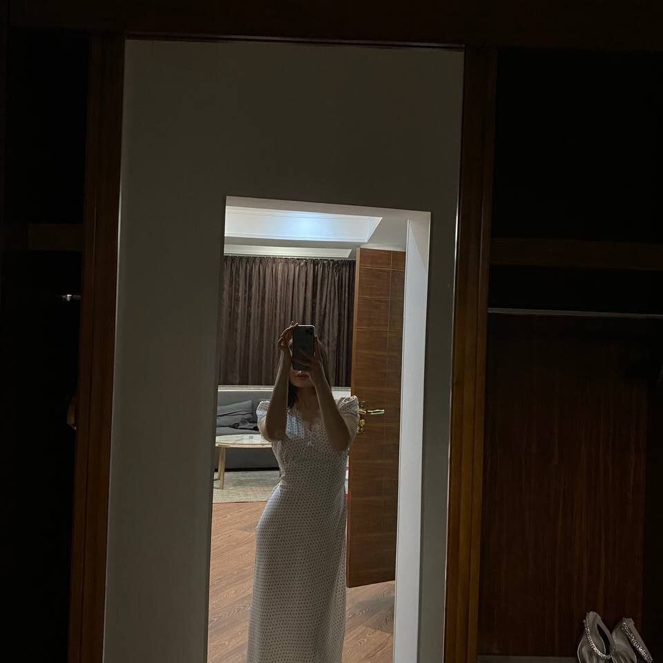 elivecams.com taupetagamet livesex profile in e cams