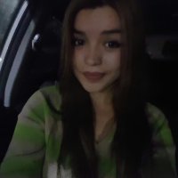 AsianSebienna's Offline XXX Chat