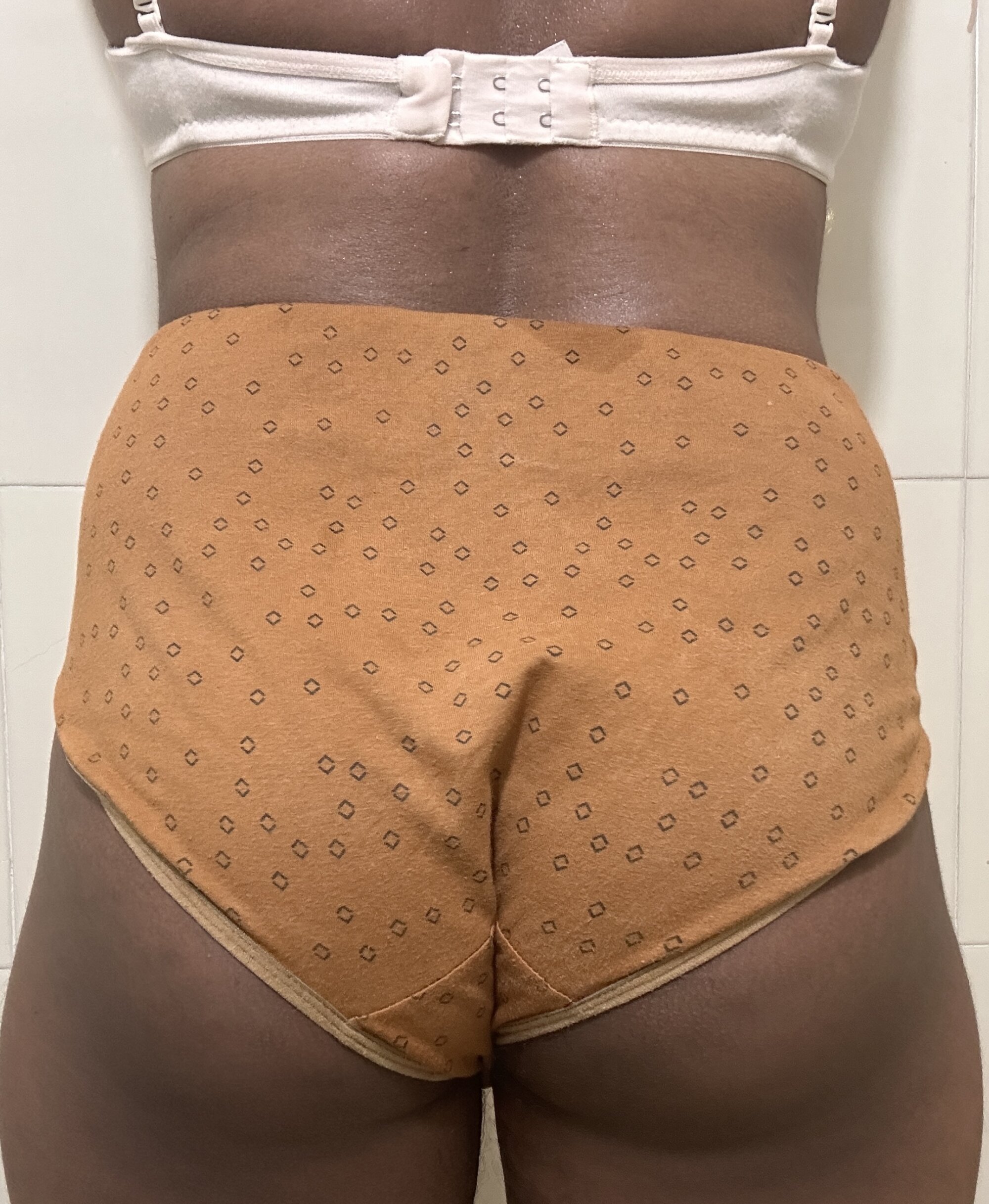 femboy_tanvi