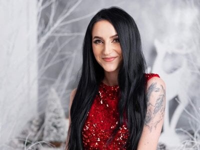 Julia_Jae
