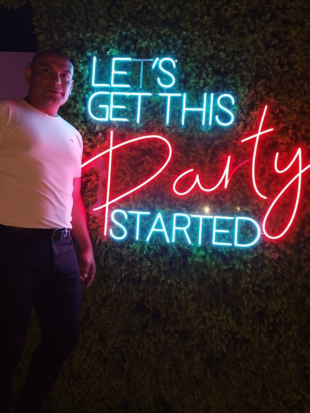 Chat XXX offline de negritokaliente