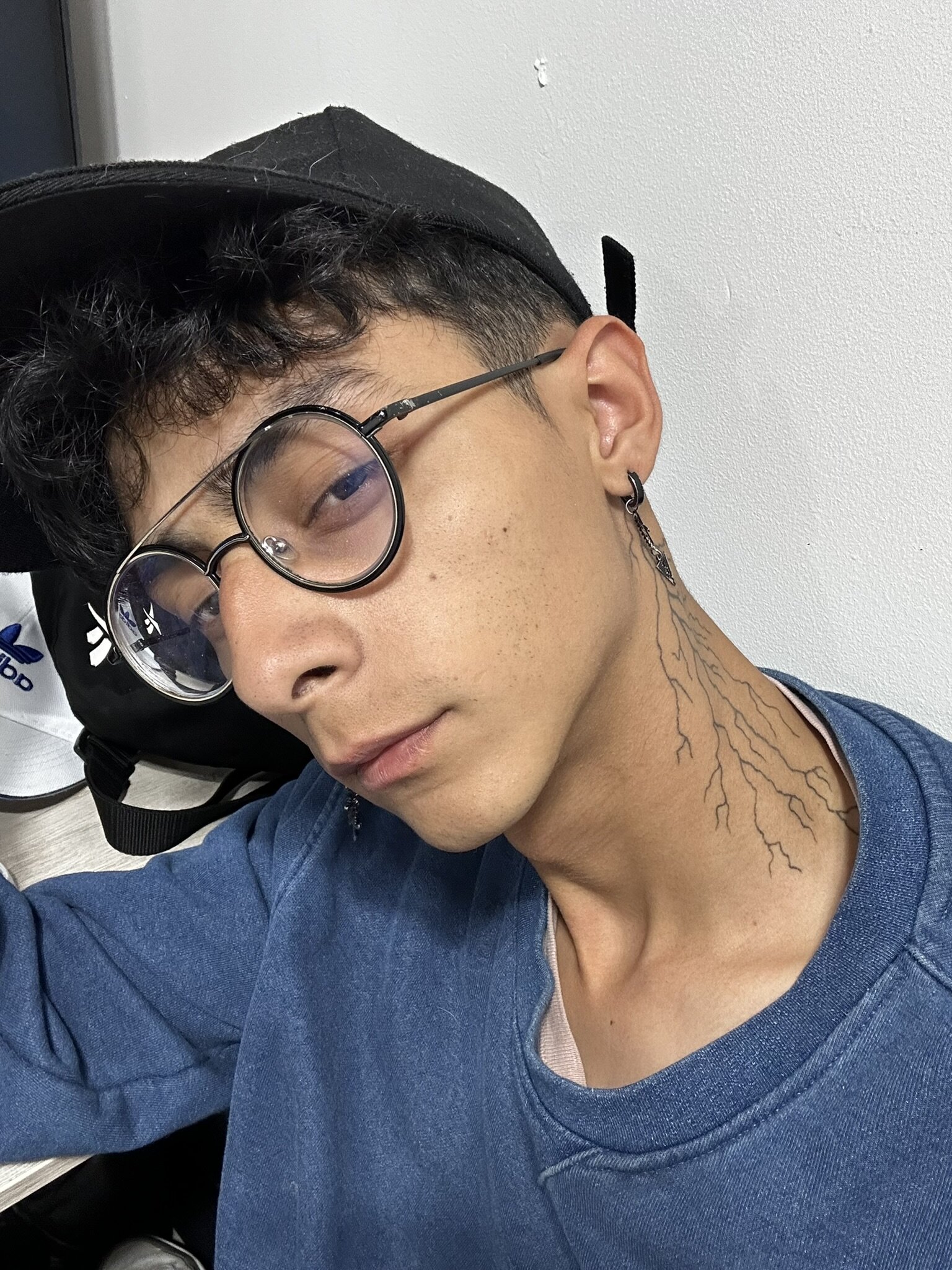 will_n_austiin