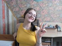 AlexisWelch's Offline XXX Chat