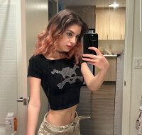 bbdolll666's Offline Chat Room