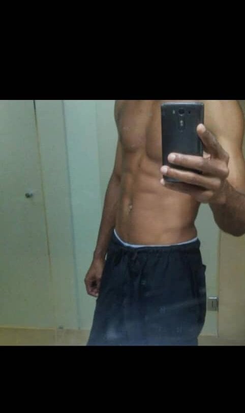 perve_spa from stripchat