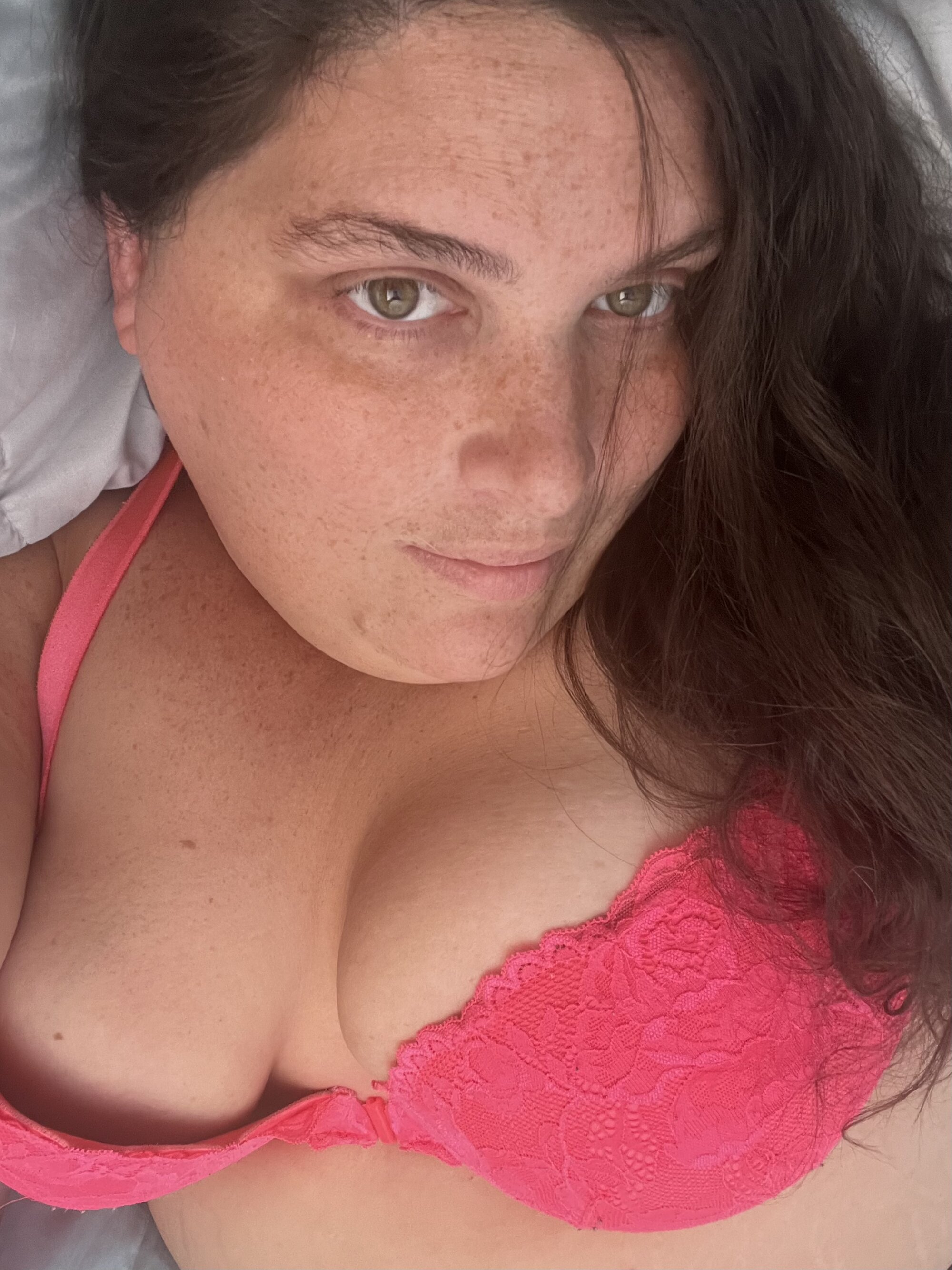 nataliewoodz69