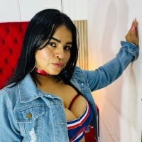 dirtylola39's webcam live show