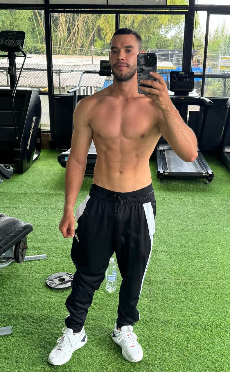 ChrisBlakee