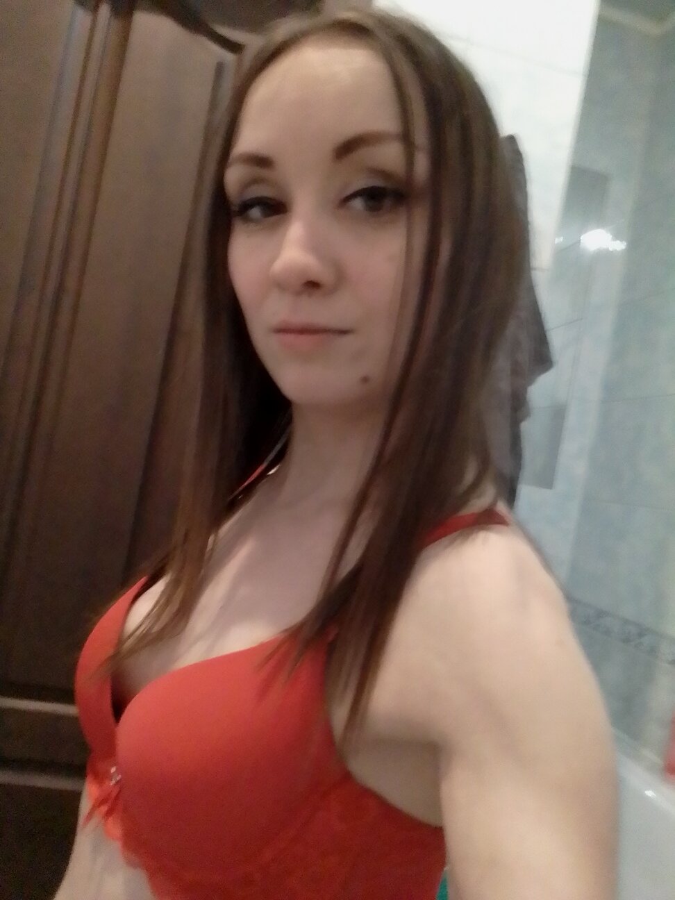 Dashenka_sss