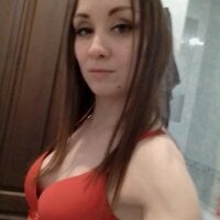 Dashenka_sss' Webcam Show