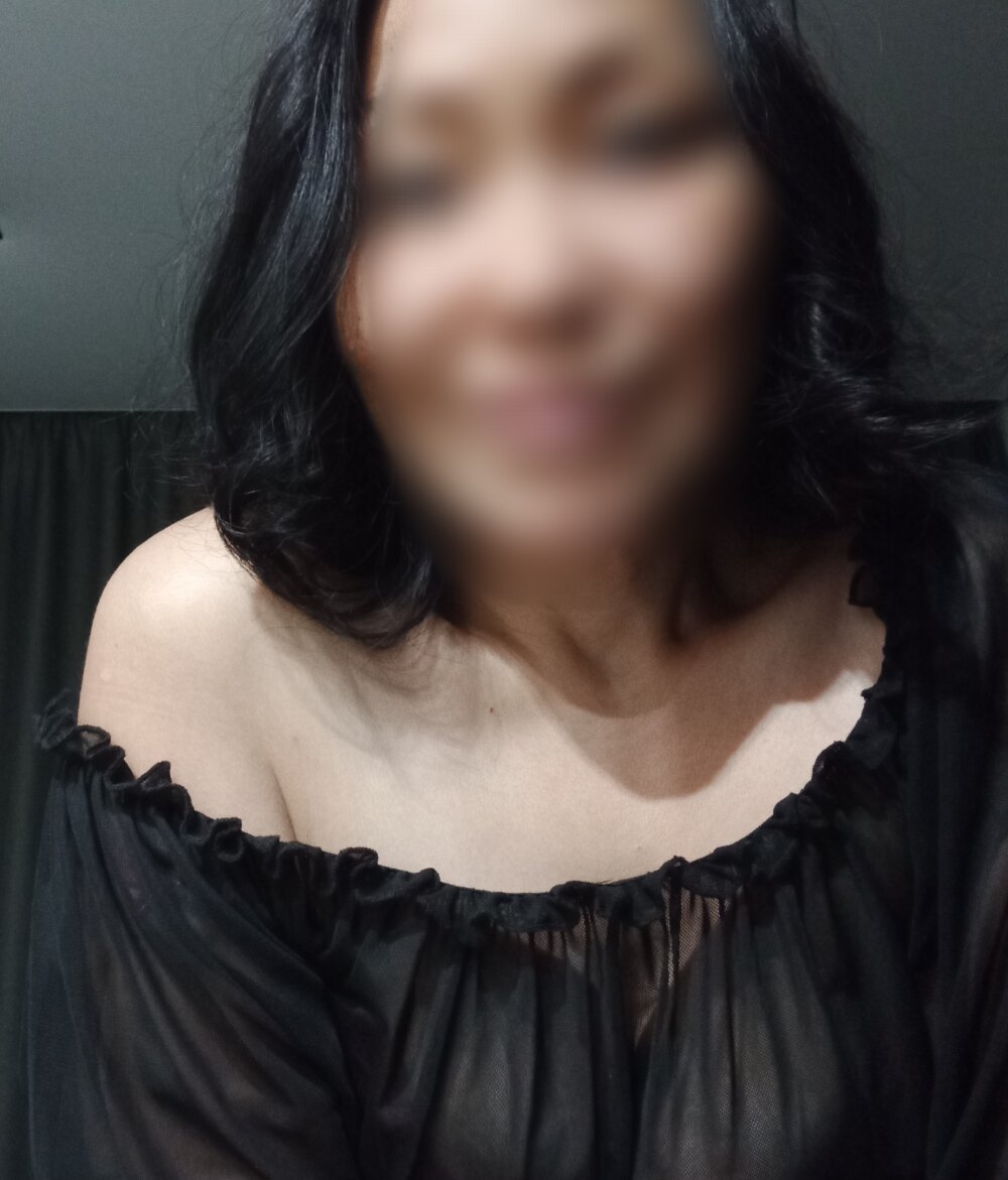 Live sex webcam photo for Q_NFINITY #289285845