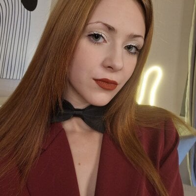 dietmountaindew_ - orgasm