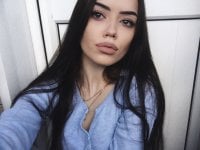 MargoSexy's Offline Chat Room