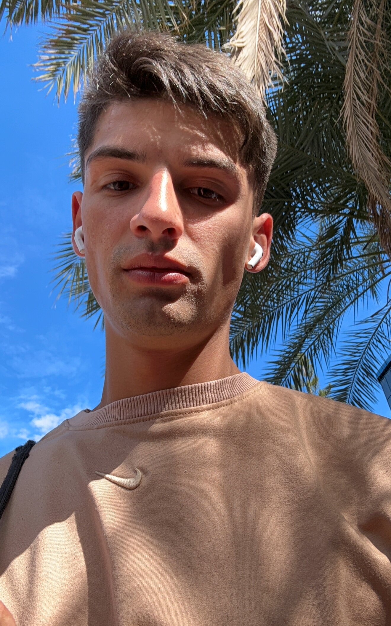icabkfif