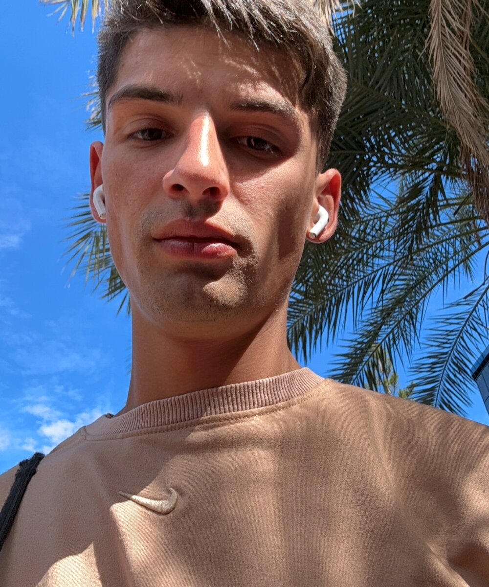 icabkfif's Offline XXX Chat