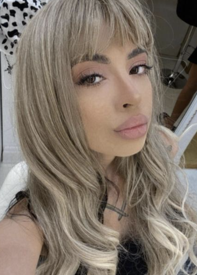 Live sex webcam photo for alicebunny_ #290093523
