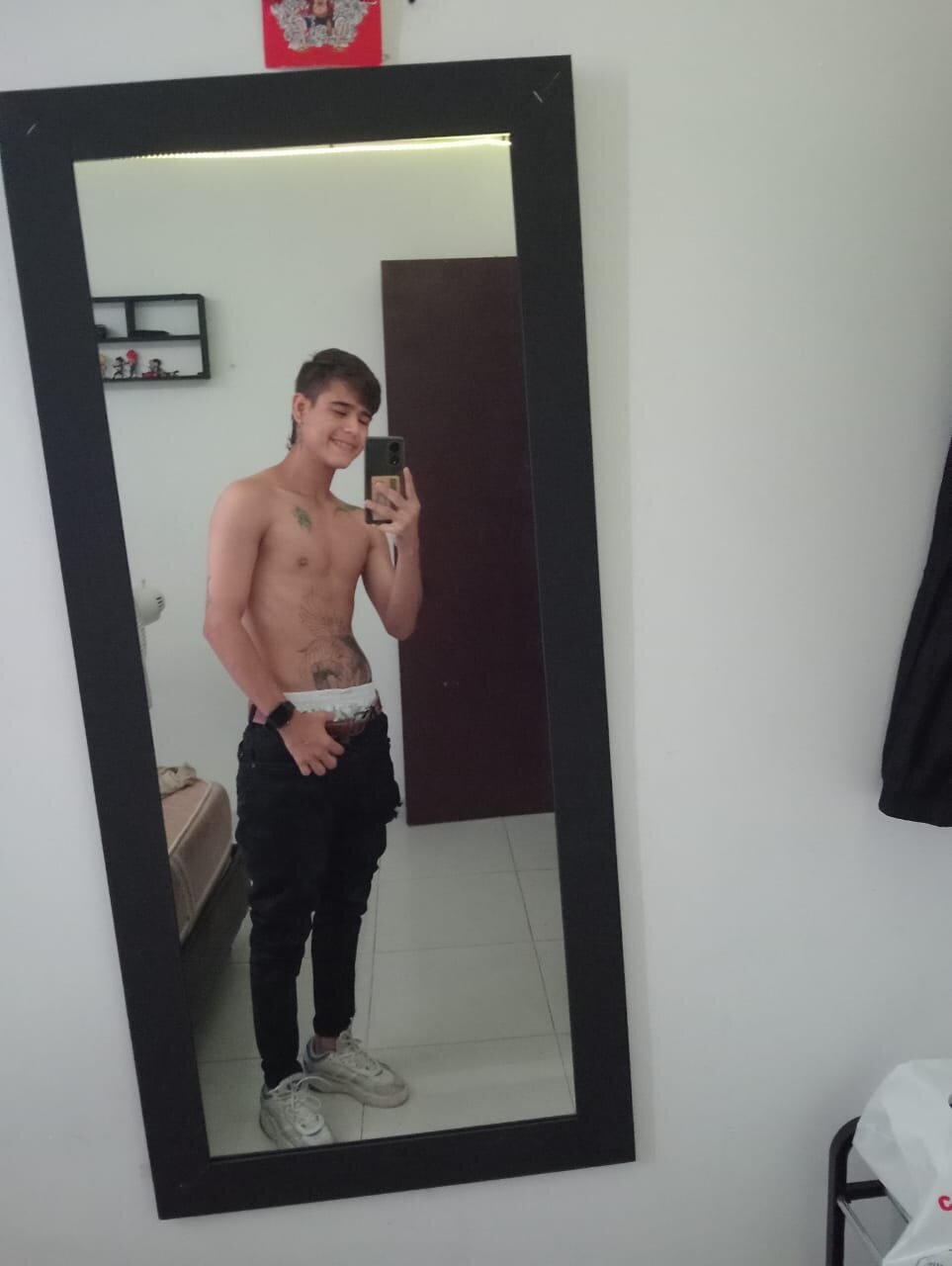 mccolin_