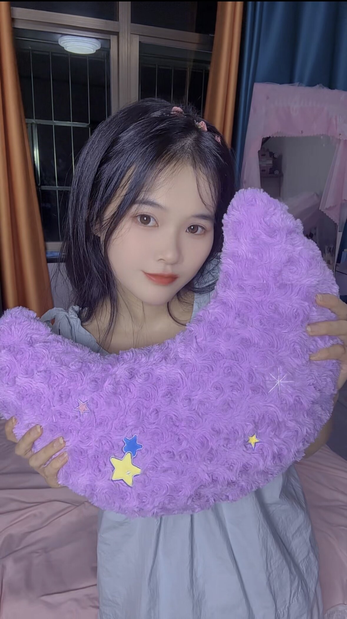 xiaoli-520