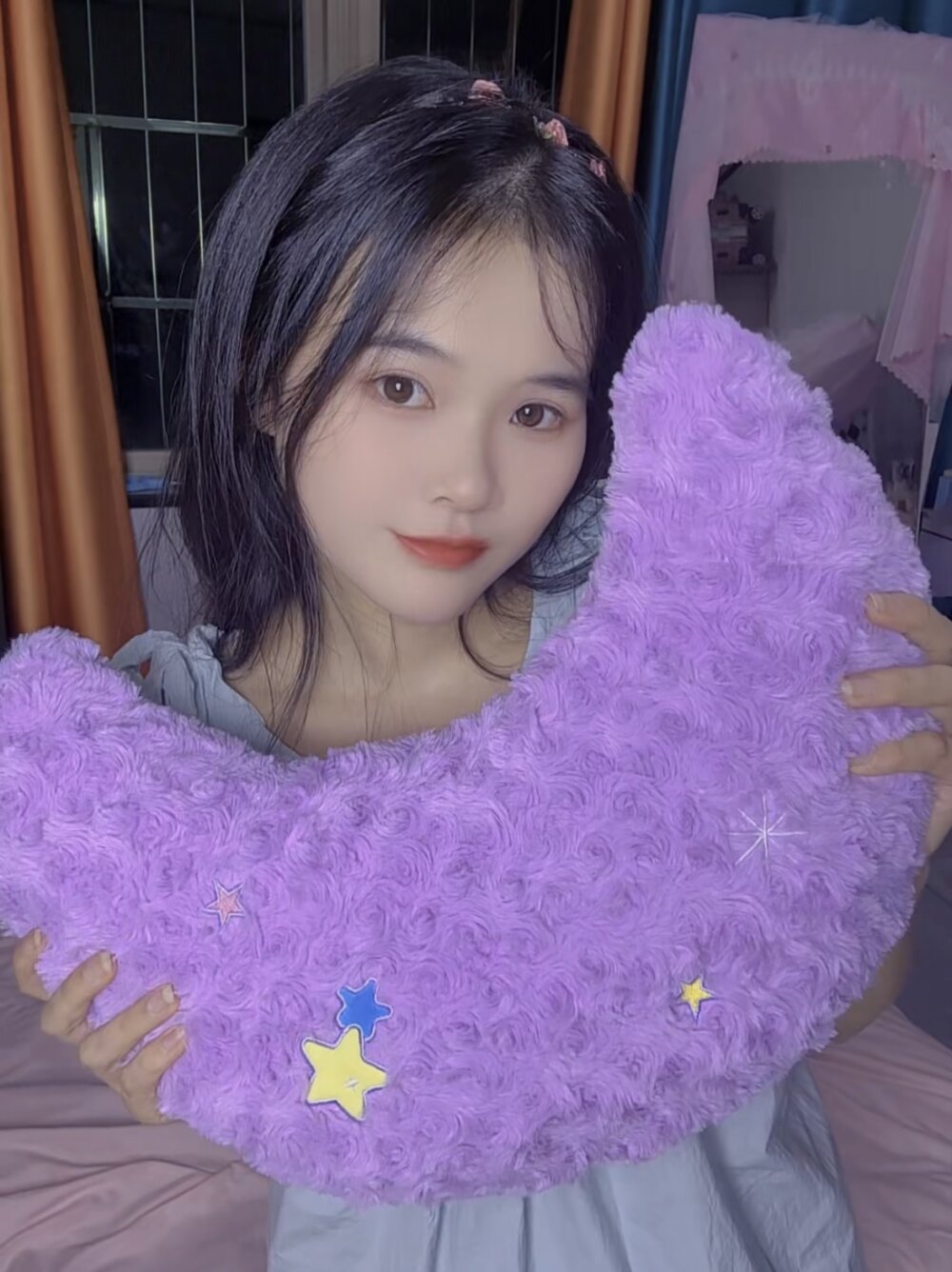 xiaoli-520 profile