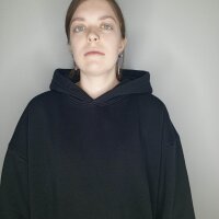 ConnedCarhorn's Offline XXX Chat