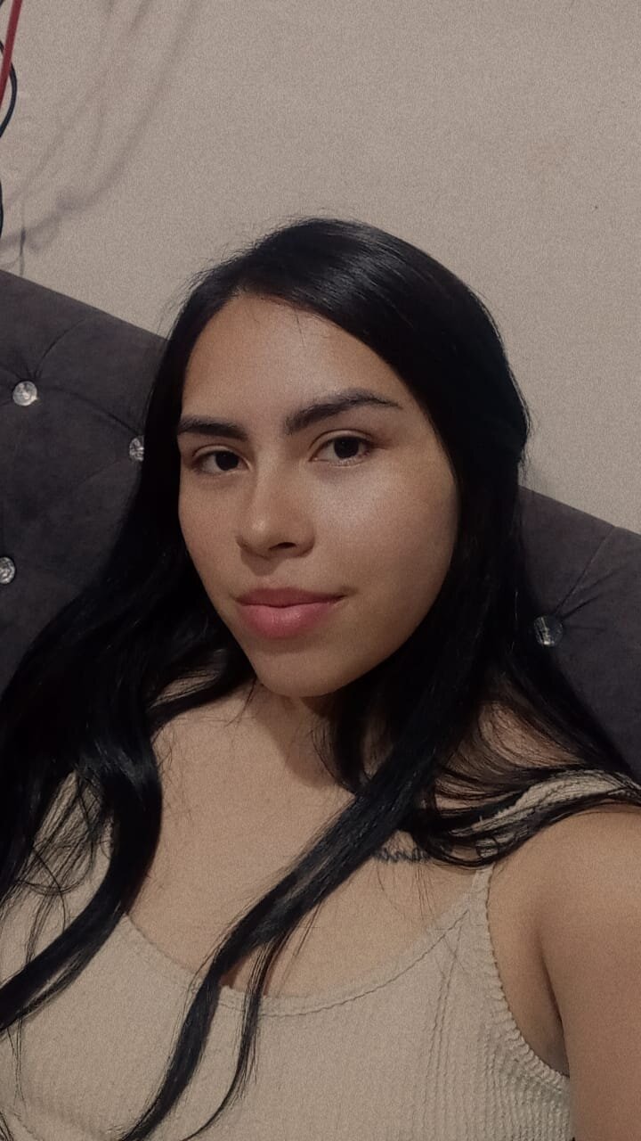 AnnyDiez