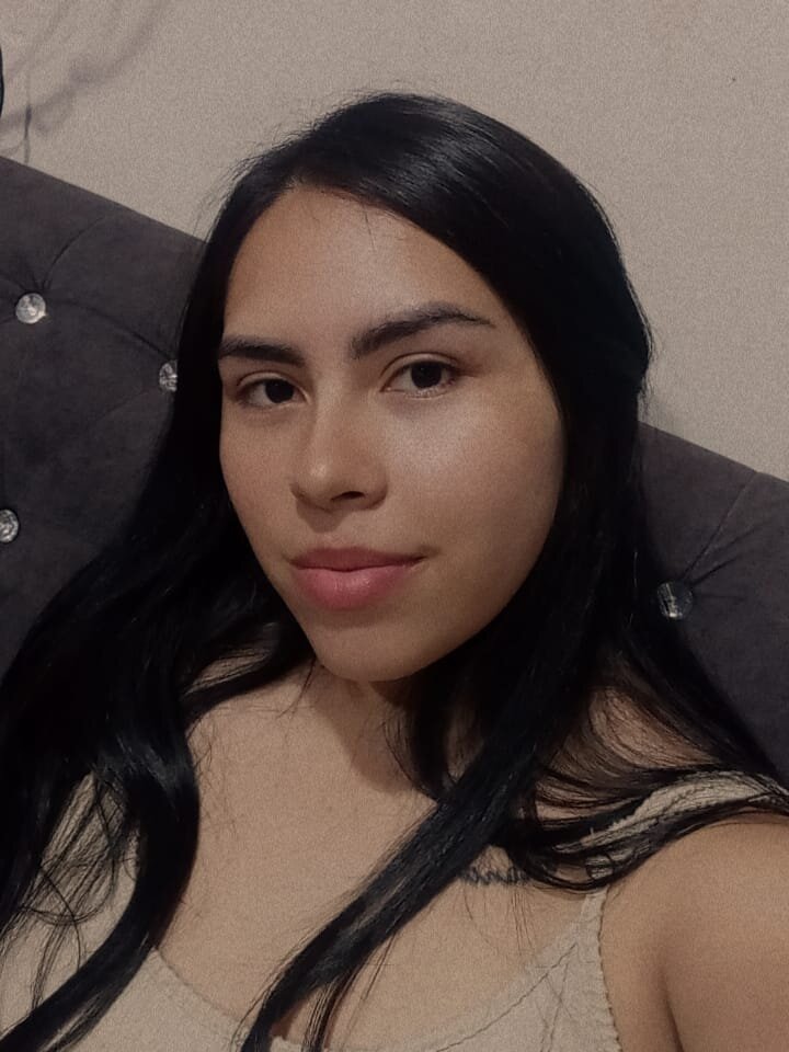 AnnyDiez