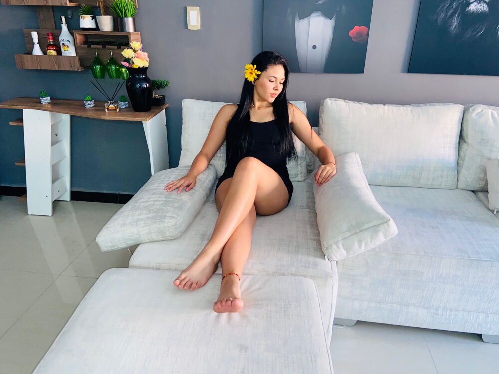 Cataleyacastano 🎠 adult cam chat