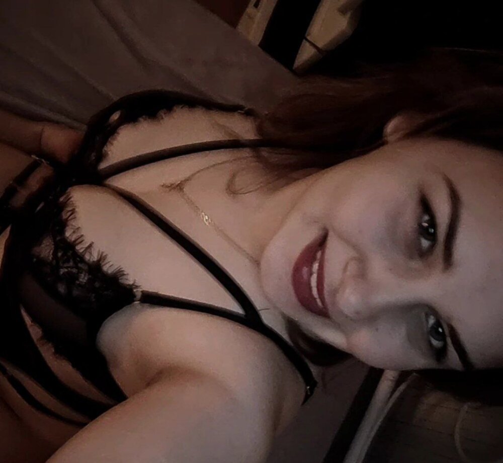 Shmarka_Girl profile