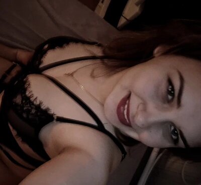 shmarka_girl from stripchat