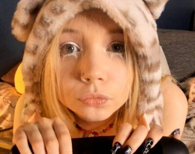 DaisyElmers - twerk teens