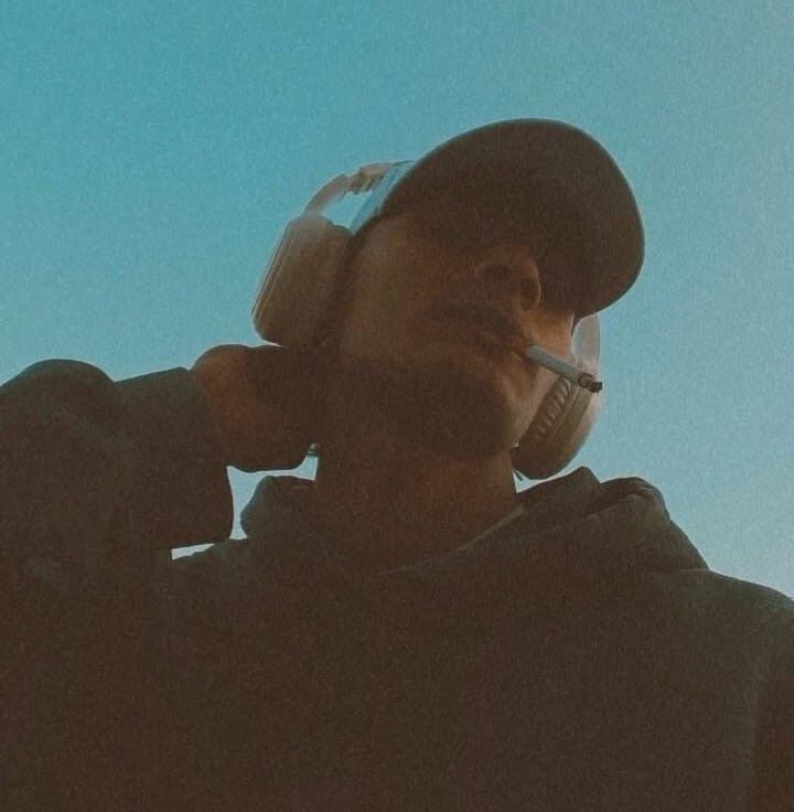 travis-sex